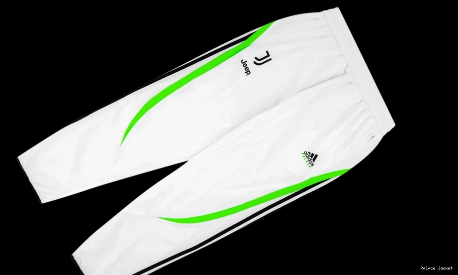 Affordable Palace Trackpant Juventus 0823